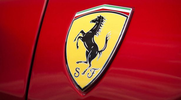 Ferrari: Boom Di Utili
